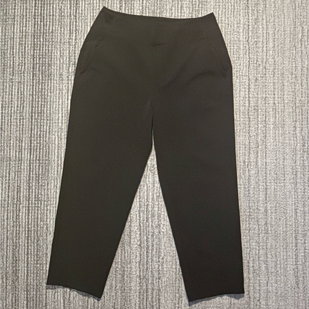 Athleta Endless High Rise Pant - Size 10 - Picture 5 of 14